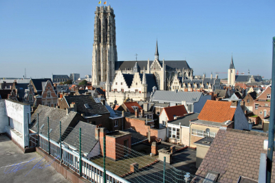 Mechelen_Allgemein_1