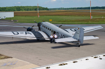 rundflug_ju52_1