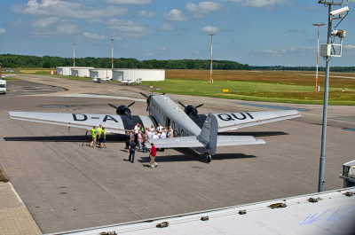 rundflug_ju52_3