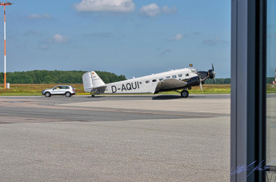 rundflug_ju52_6