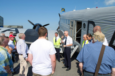 rundflug_ju52_9