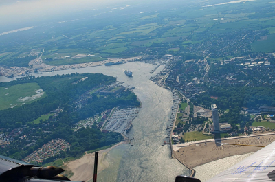 rundflug_ju52_38