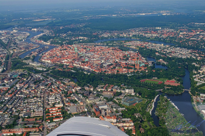 rundflug_ju52_44