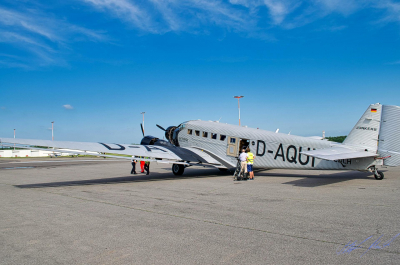 rundflug_ju52_54