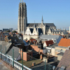 Mechelen