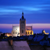 Mechelen