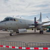 100 Jahre Flughafen Lübeck