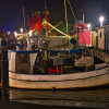 niendorf_2020_12_8
