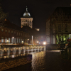 Burgtor_2020_12_14