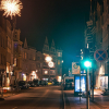 Lübeck