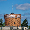 Wakenitz