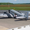 rundflug_ju52_1