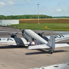 rundflug_ju52_2