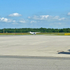 Rundflug mit der JU 52