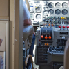 Rundflug mit der JU 52