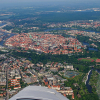 rundflug_ju52_44