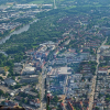 rundflug_ju52_51