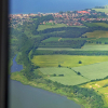 rundflug_ju52_24