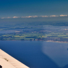 Rundflug mit der JU 52