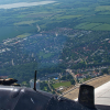 rundflug_ju52_40