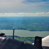 rundflug_ju52_41