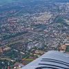 rundflug_ju52_43