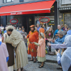 Veranstaltungen