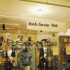 Deutsches Technikmuseum Berlin