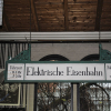 DTM Berlin_22