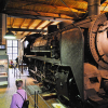 Deutsches Technikmuseum Berlin