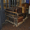 Museen und Ausstellungen