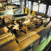 Museen und Ausstellungen