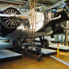 Deutsches Technikmuseum Berlin