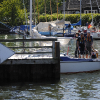 Pfingsten 2012