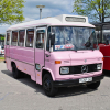 Tag der offenen Tür SL Lübeck 2014