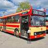 Tag der offenen Tür SL Lübeck 2014