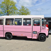 Tag der offenen Tür SL Lübeck 2014