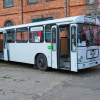 Straßenbahnmuseum Wemingen