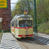 Natur & Technik