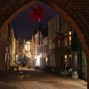Burgtor_2020_12_25