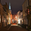 Burgtor_2020_12_26