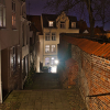 Burgtor_2020_12_27
