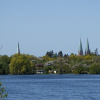 Wakenitz Mai 2022_11