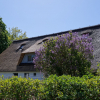 Wakenitz