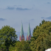 Wakenitz